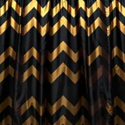 backgrounds