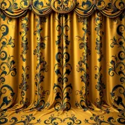 backgrounds