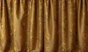backgrounds