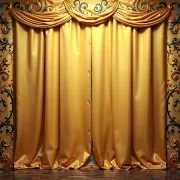 backgrounds