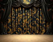 backgrounds