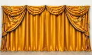 backgrounds