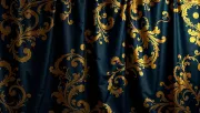 backgrounds