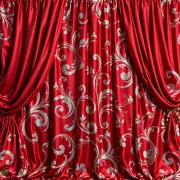 backgrounds
