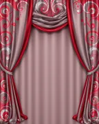 backgrounds