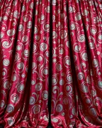 backgrounds