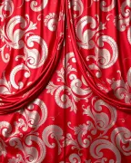 backgrounds