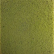 backgrounds