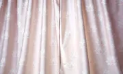 backgrounds