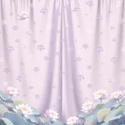 backgrounds