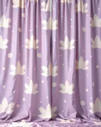 backgrounds