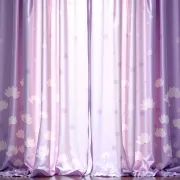 backgrounds
