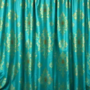 backgrounds
