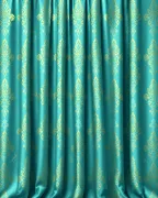 backgrounds