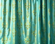 backgrounds