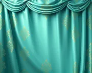 backgrounds