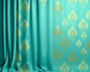 backgrounds