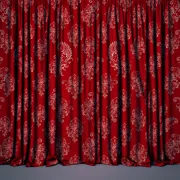 backgrounds