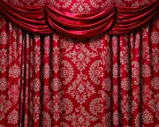 backgrounds