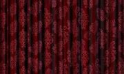 backgrounds