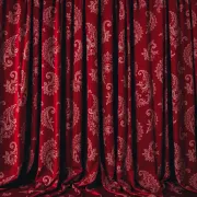 backgrounds