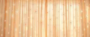 backgrounds