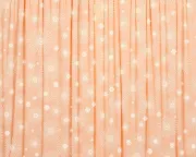 backgrounds