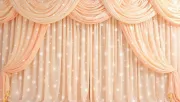 backgrounds
