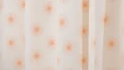 backgrounds