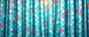 backgrounds