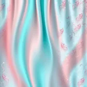 backgrounds