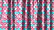 backgrounds