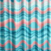 backgrounds