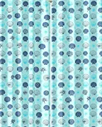 backgrounds