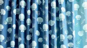 backgrounds