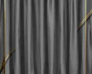 backgrounds