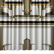 backgrounds