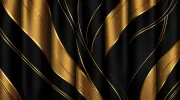 backgrounds