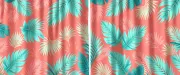 backgrounds