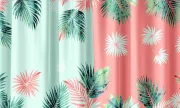 backgrounds