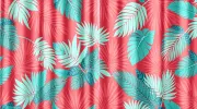 backgrounds