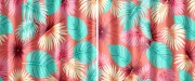 backgrounds