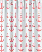backgrounds
