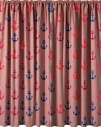 backgrounds