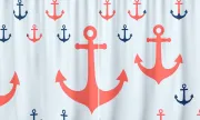 backgrounds