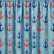 backgrounds
