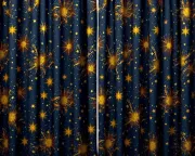 backgrounds