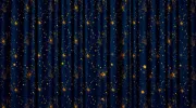 backgrounds