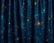 backgrounds