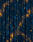 backgrounds
